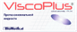 Купить ViscoPlus