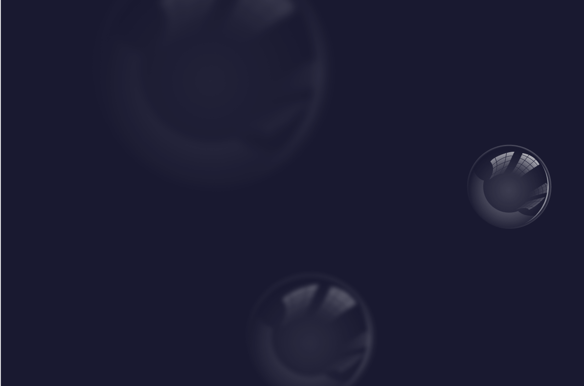 Российская компания MST