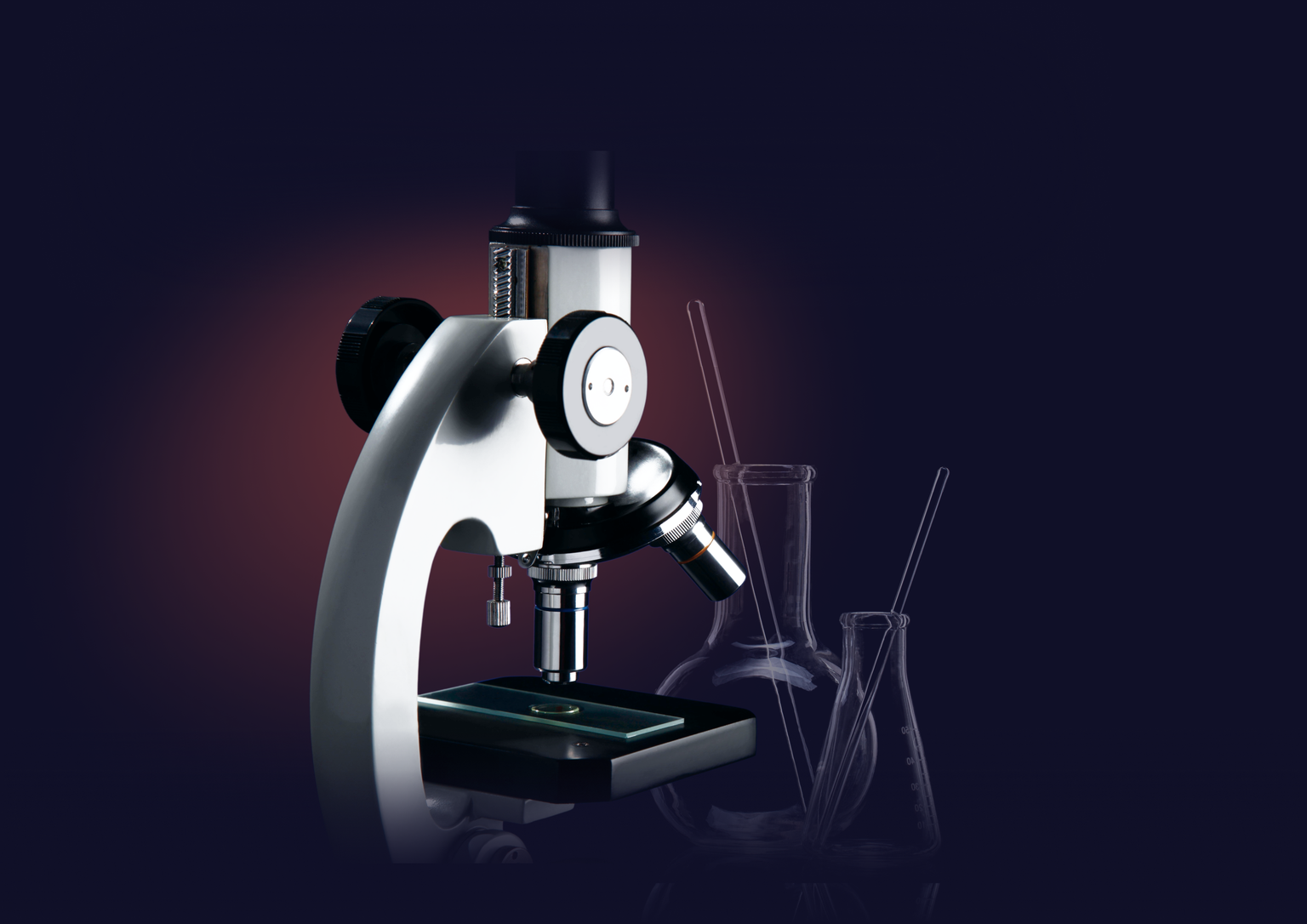 Российская компания МСТ