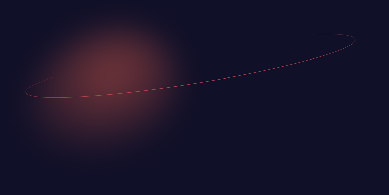 Протез синовиальной жидкости